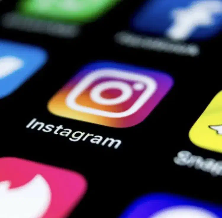 فروش فالور،لایک،ویو تضمینی|لوازم جانبی موبایل و تبلت|تهران, آبشار|دیوار