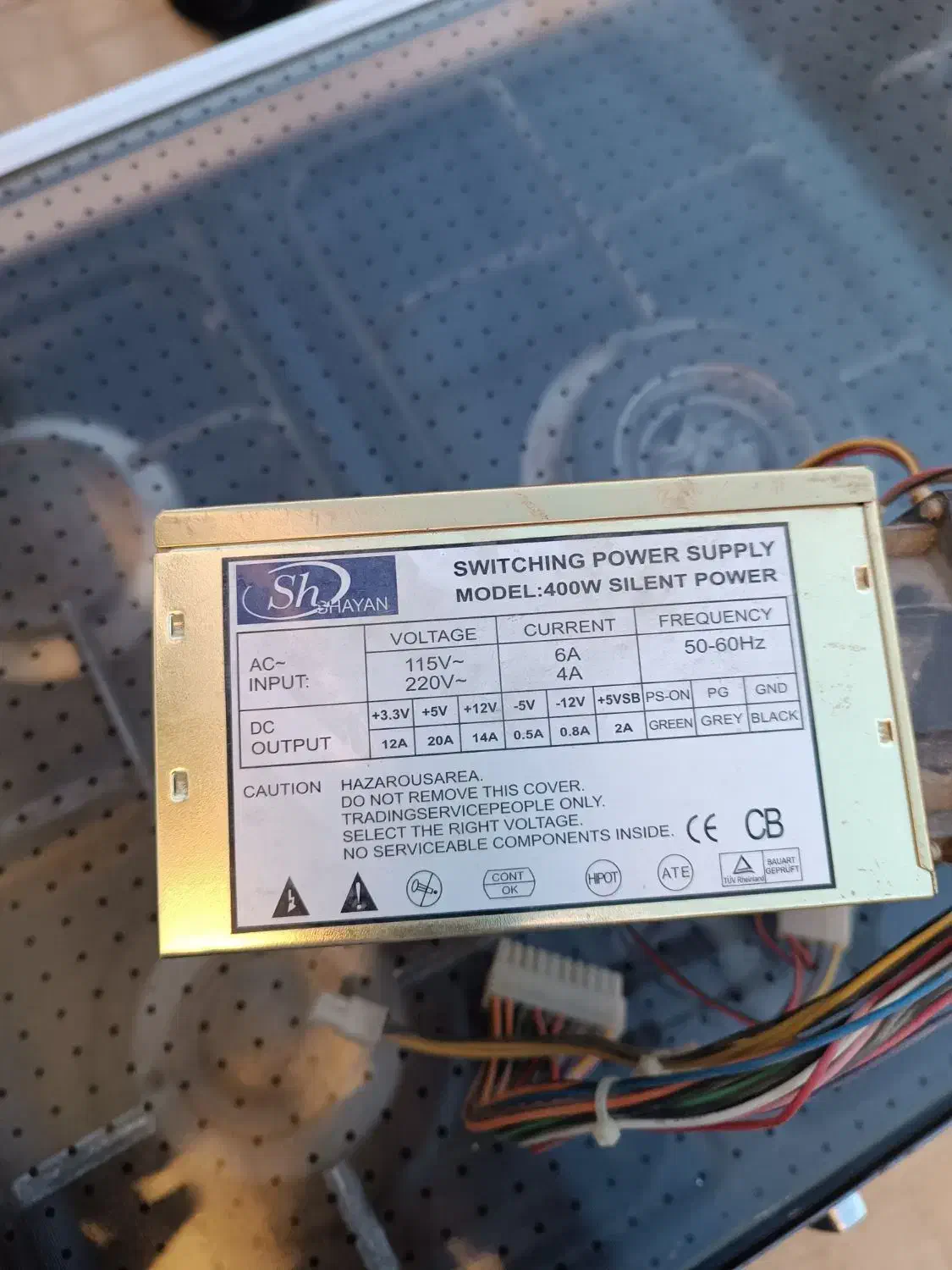 وسایل منزل|حراج|دیواندره, |دیوار