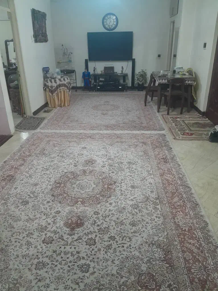 اجاره اپارتمان شهریار وحیدیه|اجارهٔ آپارتمان|وحیدیه, |دیوار