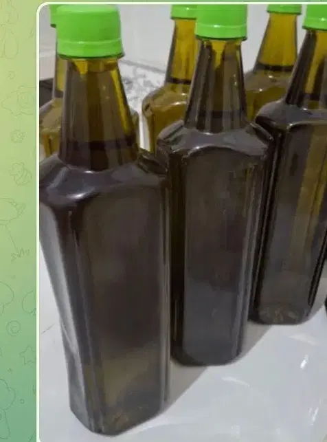 روغن|خوردنی و آشامیدنی|هلیلان, |دیوار