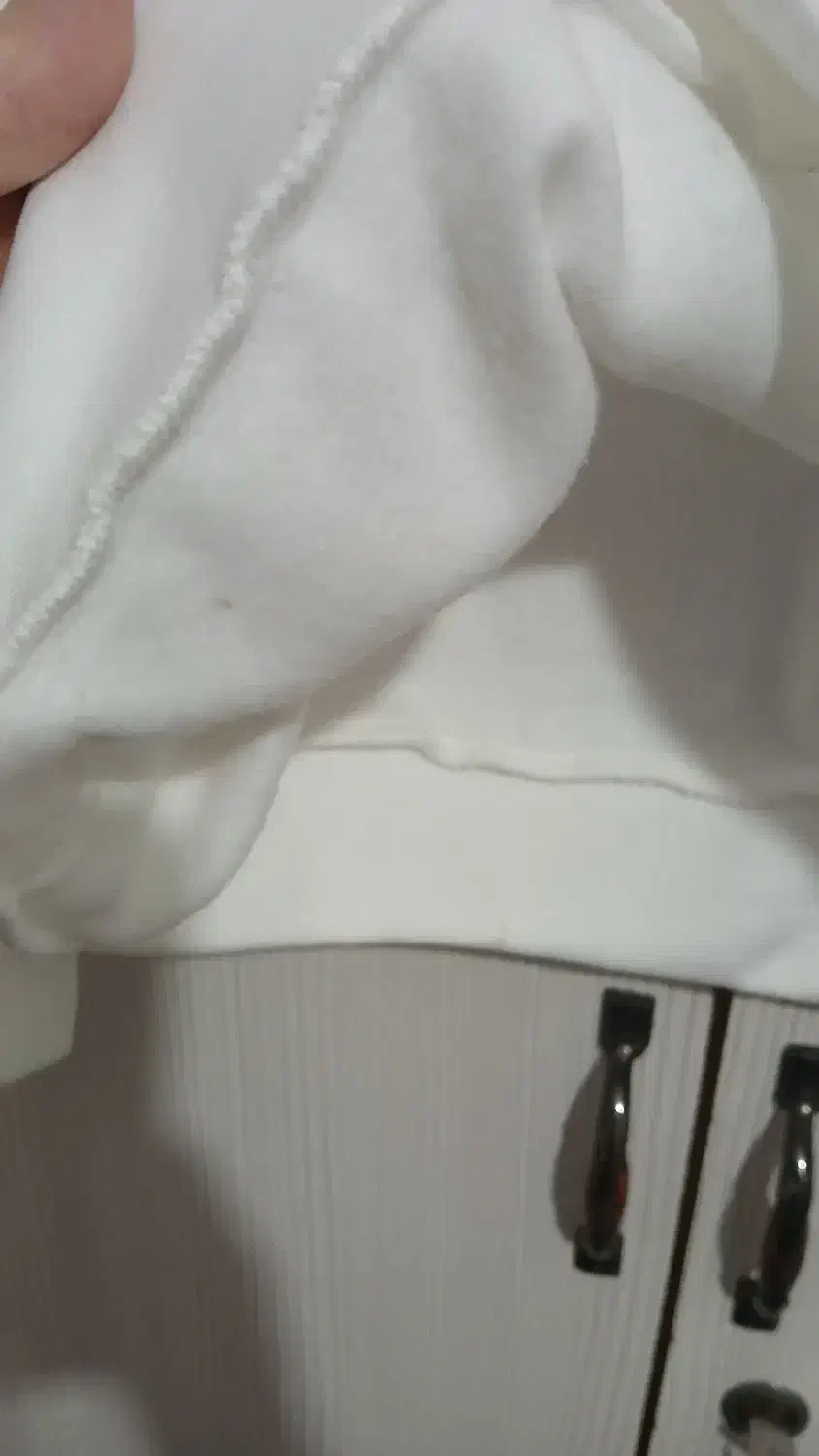 بلوز گشاد فری سایز|لباس|گلستان (تهران), |دیوار