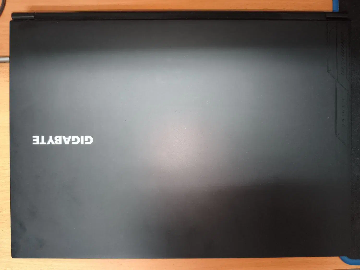 فروش لب تاب گیمینگ آمریکایی|رایانه همراه|اصفهان, چرخاب|دیوار