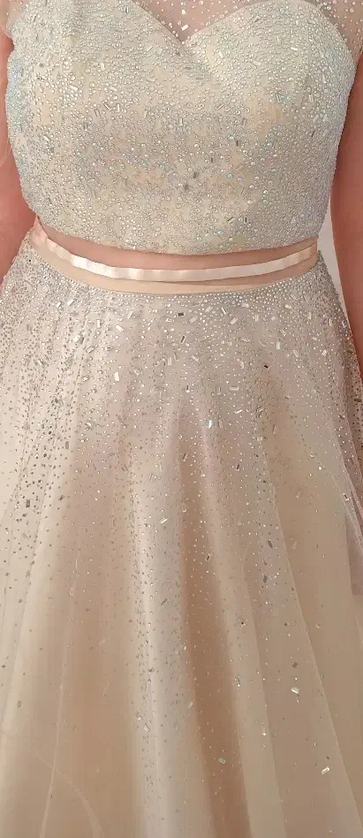 لباس مجلسی زنانه|لباس|اردبیل, |دیوار