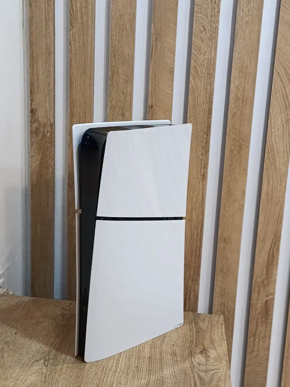 Ps5|کنسول، بازی ویدئویی و آنلاین|بندرعباس, |دیوار