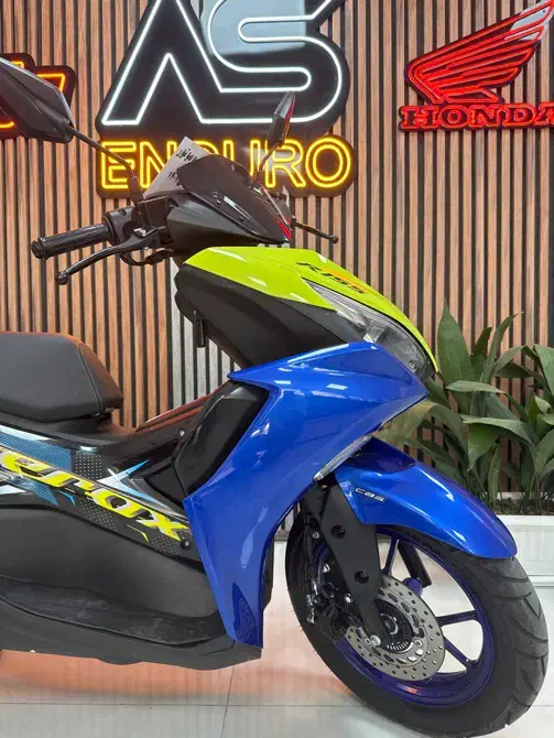 موتور سیکلت|موتورسیکلت|گنبد کاووس, |دیوار