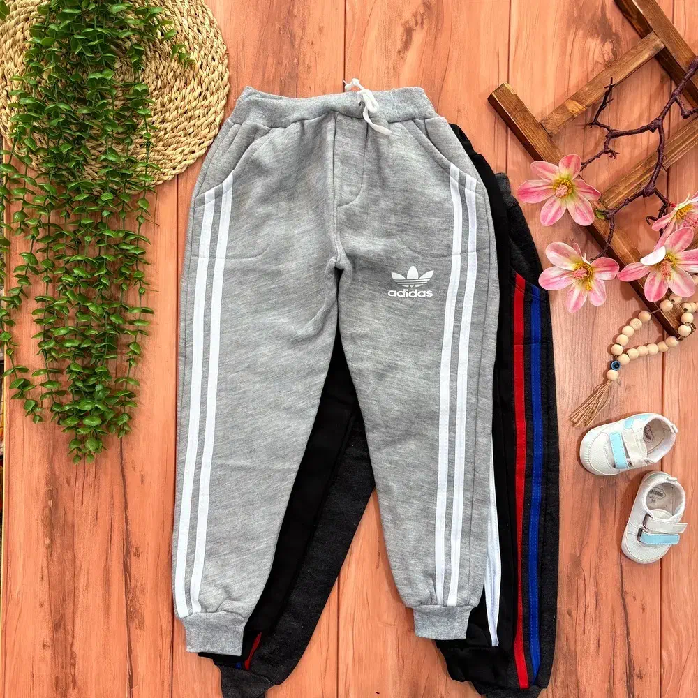 اگهی|کفش و لباس بچه|اهواز, زندوکیلی|دیوار