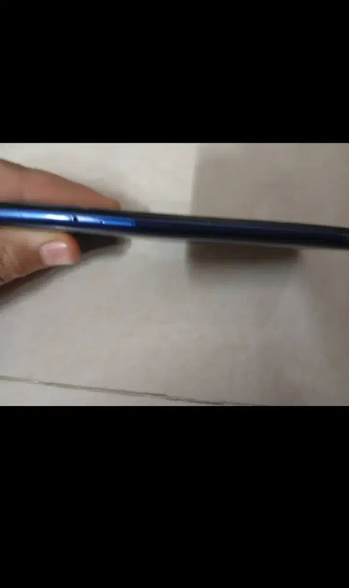 گوشی a10sواقعا خوبه سگ جون|موبایل|اصفهان, شهریار|دیوار