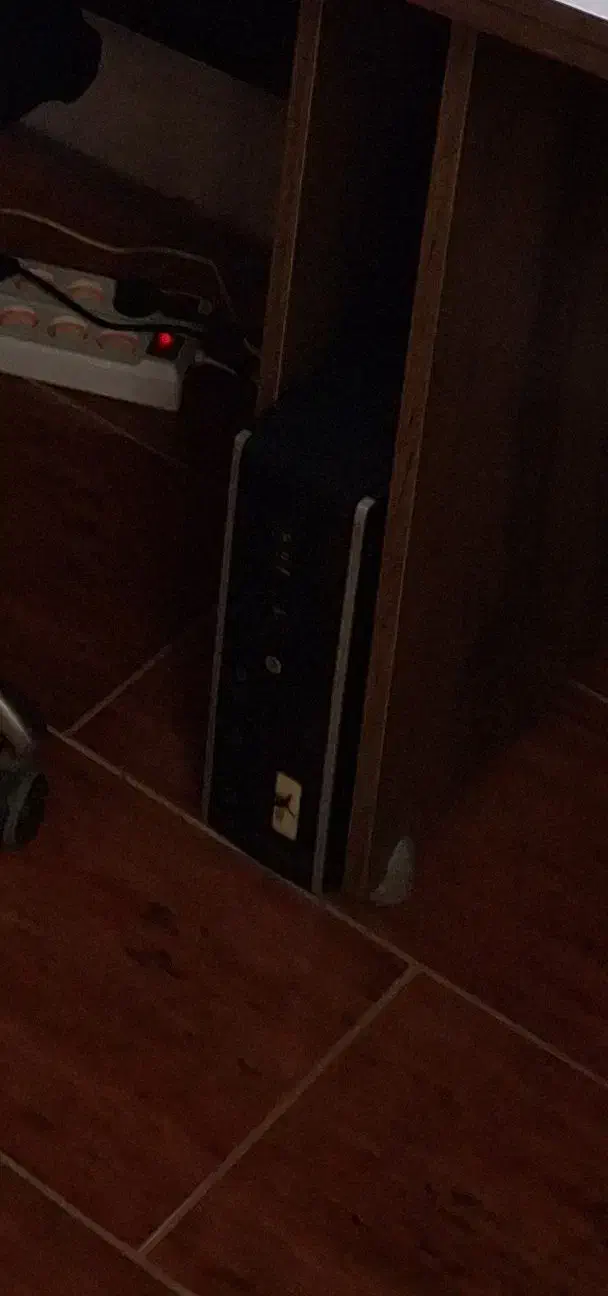 یک مینی کیس hp  i5 ssd ram 12|رایانه رومیزی|مشهد, رضاشهر|دیوار