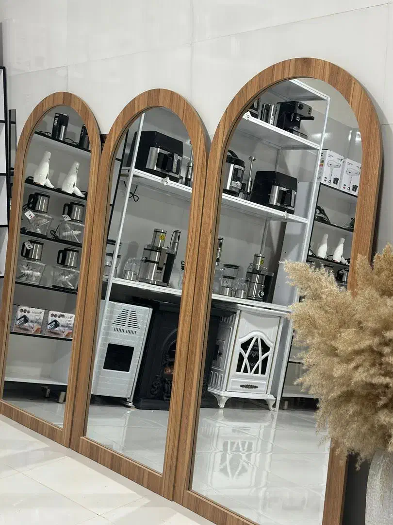 آینه قدی قیمت عمده|آینه|کوهدشت, |دیوار