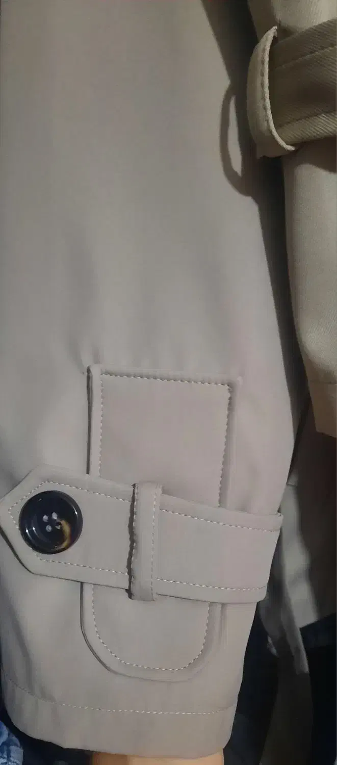 بارونی سانتانا|لباس|اراک, |دیوار