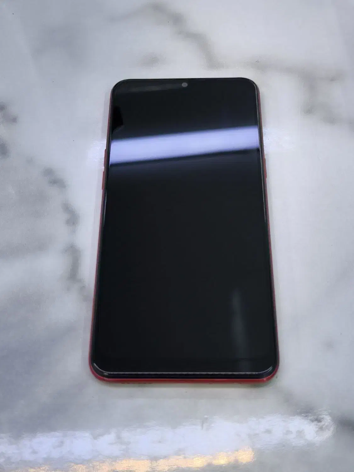 گوشی سامسونگ A10s|موبایل|ایلام, |دیوار