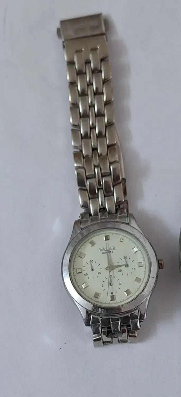 ساعت دیواری|ساعت|اندیشه, اندیشه فاز ۳|دیوار