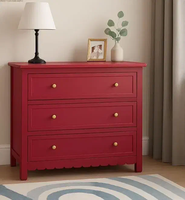 دراور مدرن زیر قیمت بازار|جاکفشی، کمد، دراور|امیرکلا, |دیوار