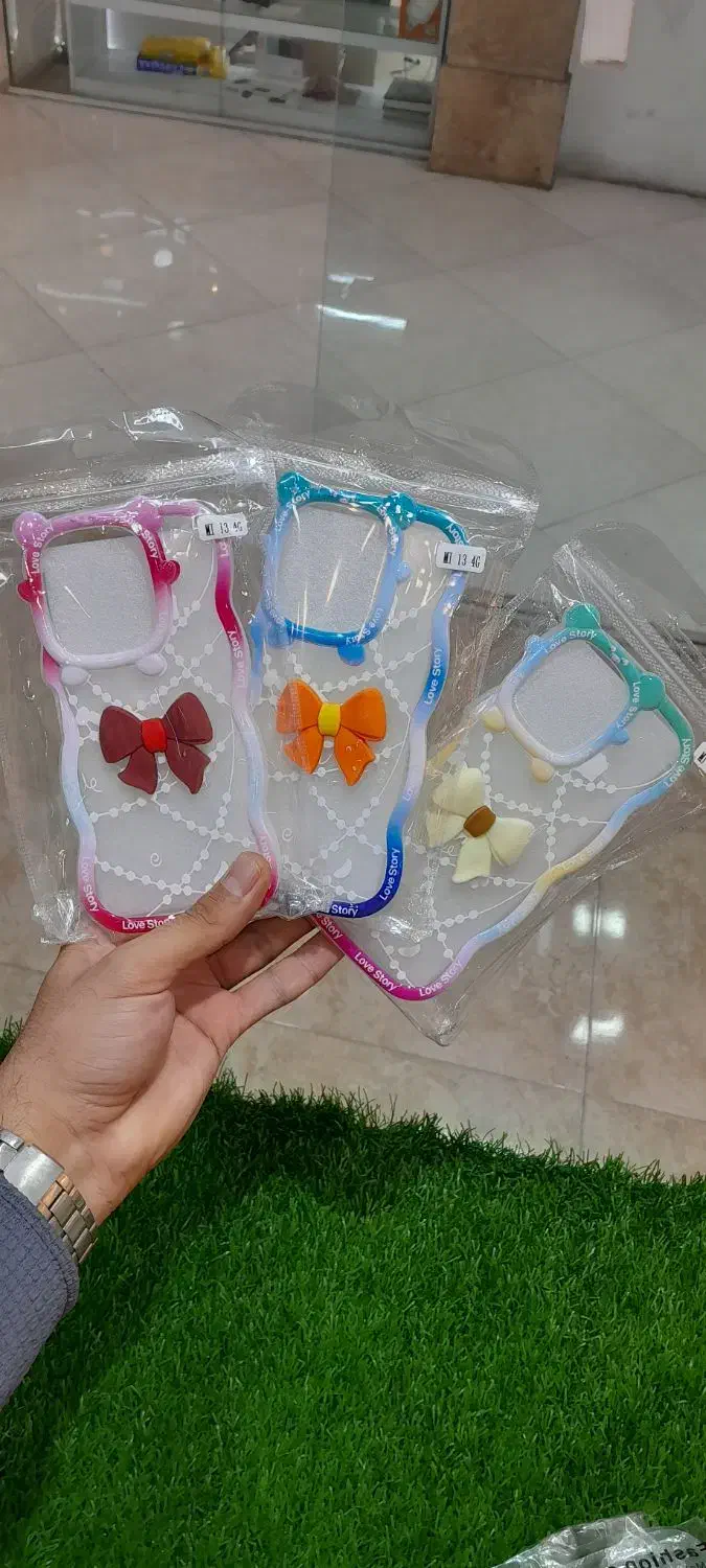 تخفیف تا فردا|کیف، کفش، کمربند|خرم‌آباد, |دیوار