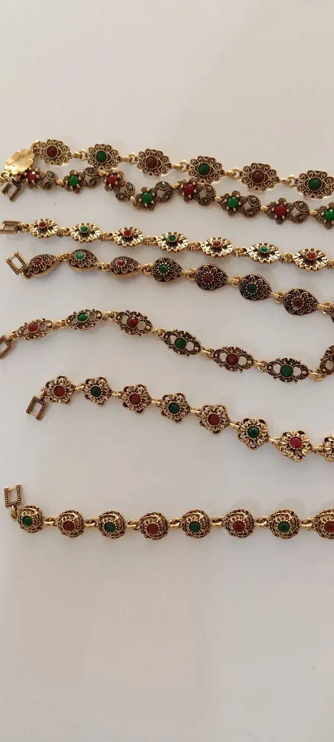 بدلیجات به تعداد محدود باقیمت فاکتور بفروش میرسد|بدلیجات|بوکان, |دیوار