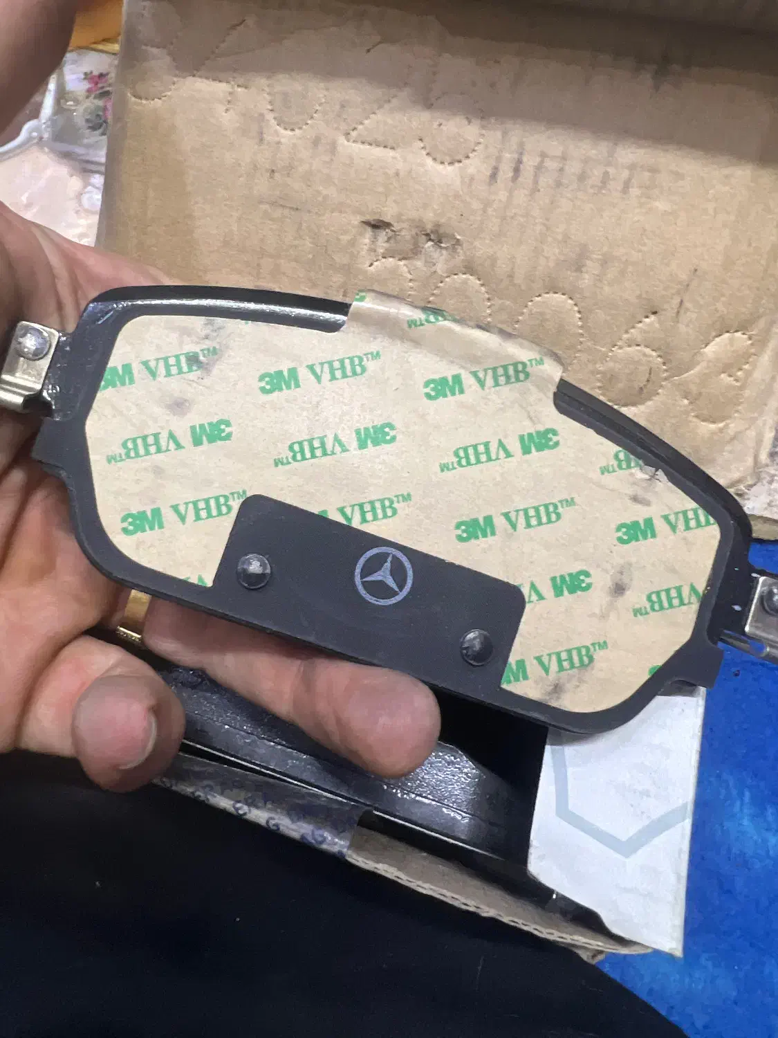 کیا و هیوندا لنت|حراج|اهواز, یوسفی|دیوار