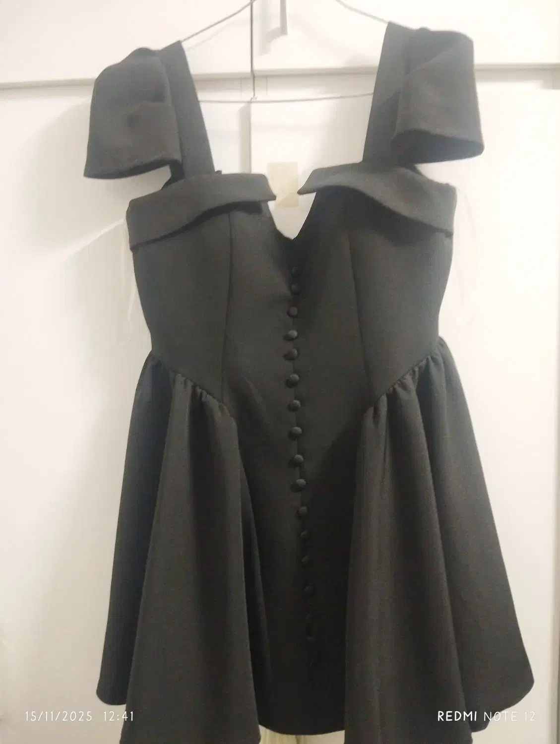 لباس سایز ۴۰،۴۲|لباس|مشهد, نوید|دیوار