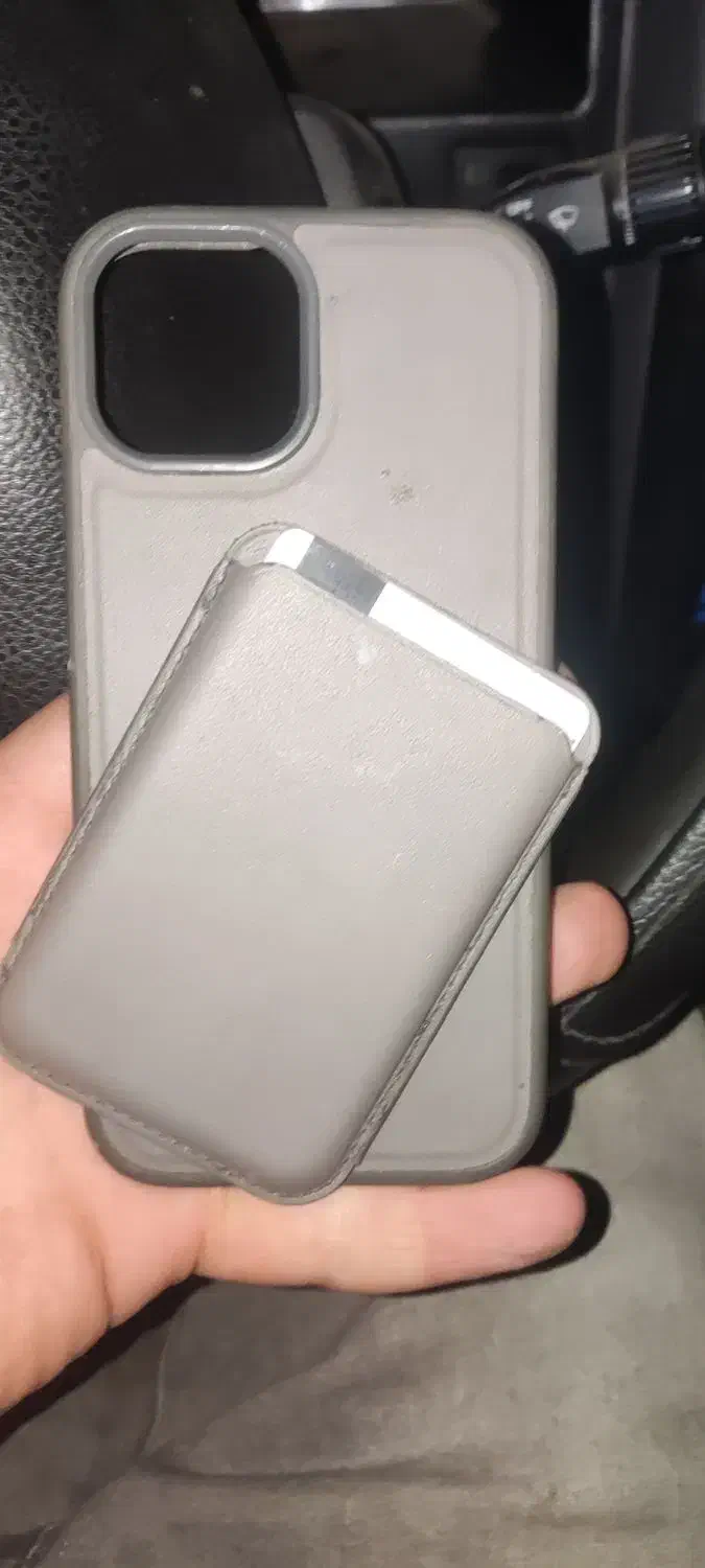 قاب آیفون 13|لوازم جانبی موبایل و تبلت|چهارباغ, |دیوار