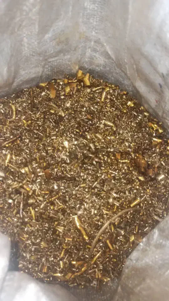 خریدوفروشضایعات(شرکتی،خانگی،تعمیرگاهی)|عمده‌فروشی|یزد, |دیوار