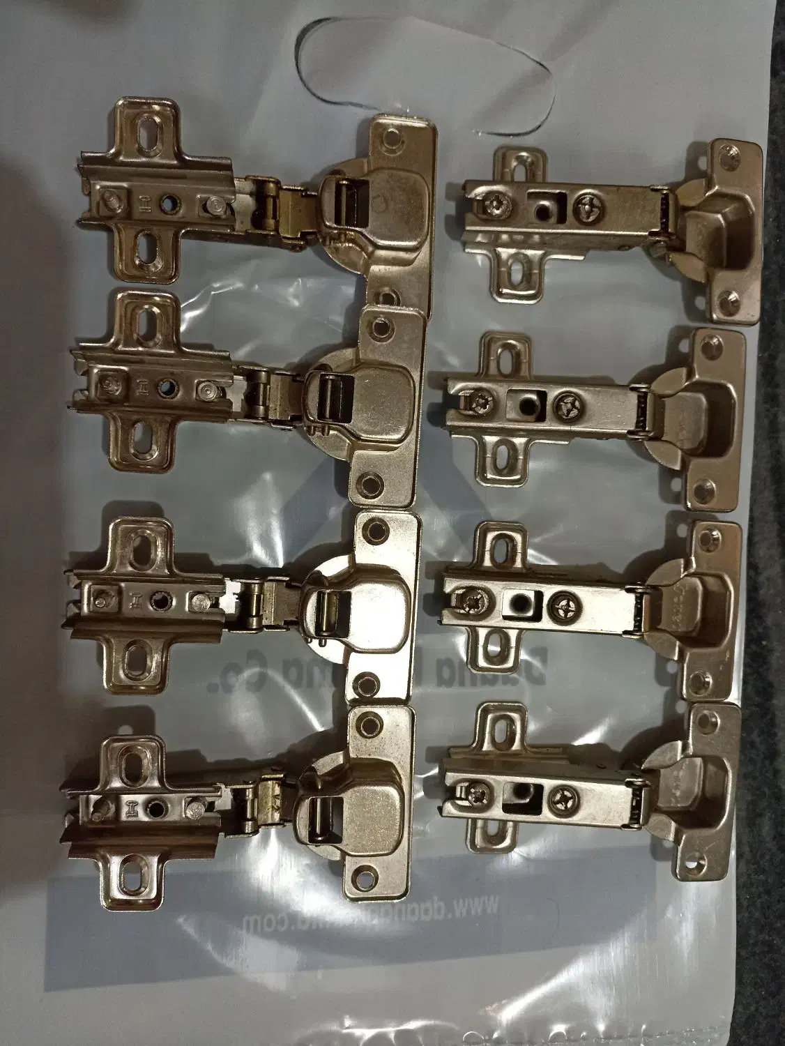 لولاکابینت|ابزارآلات|تهران, خلیج فارس|دیوار