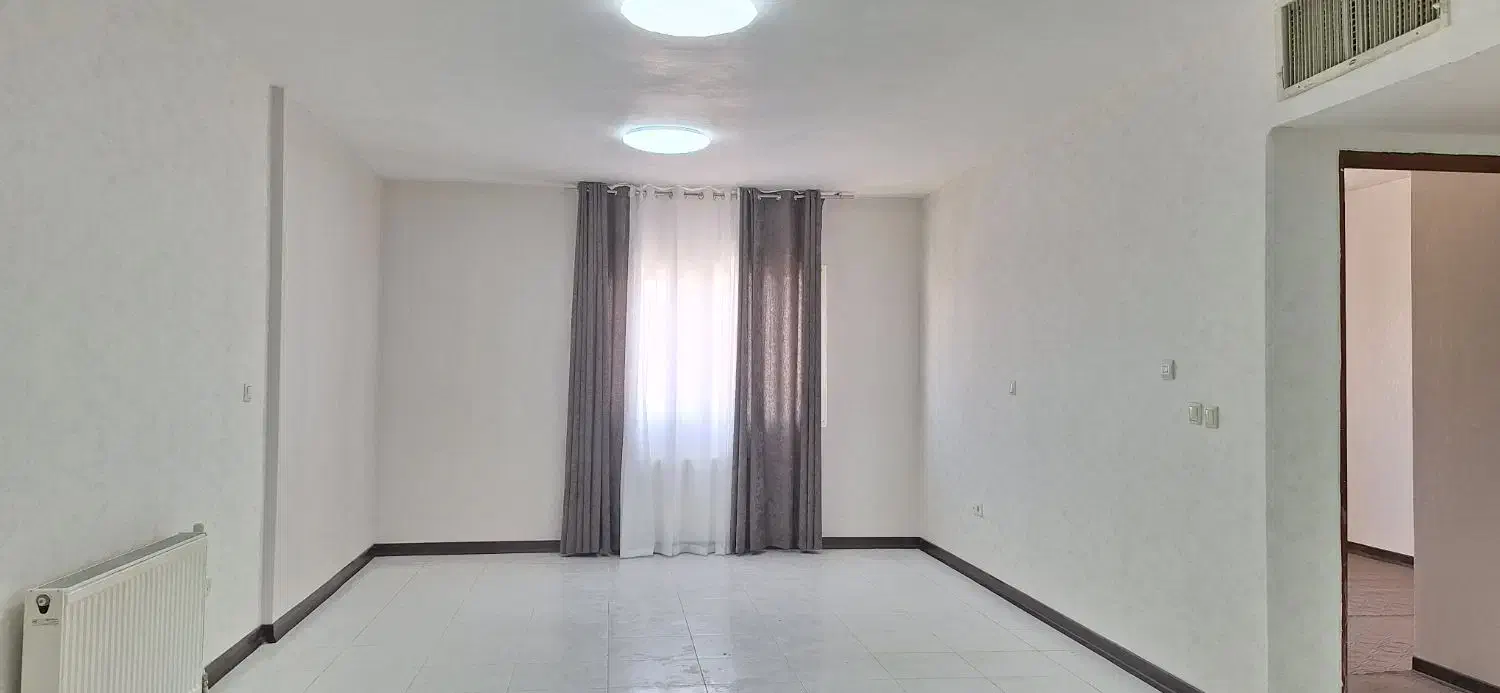 فروش// ۹۵ متری //صدرا مهرنگین|فروش آپارتمان|صدرا-فارس, فاز ۱|دیوار