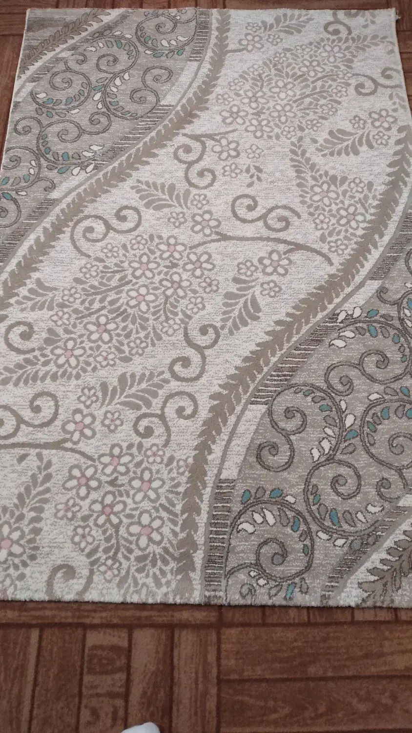 دوعدد قالیچه|فرش|هشتگرد, شهرک ریحانه|دیوار