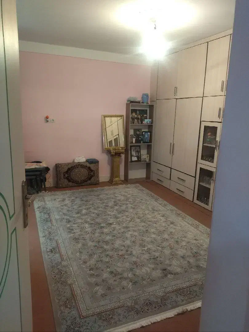 دوخوابه تفکیکی خیابان مردوخ شمالی|فروش آپارتمان|سنندج, |دیوار