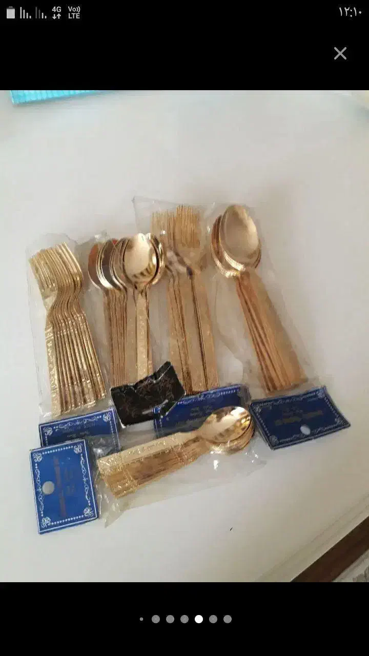 مقداری وسایل منزل|ظروف پختوپز|شوشتر, |دیوار