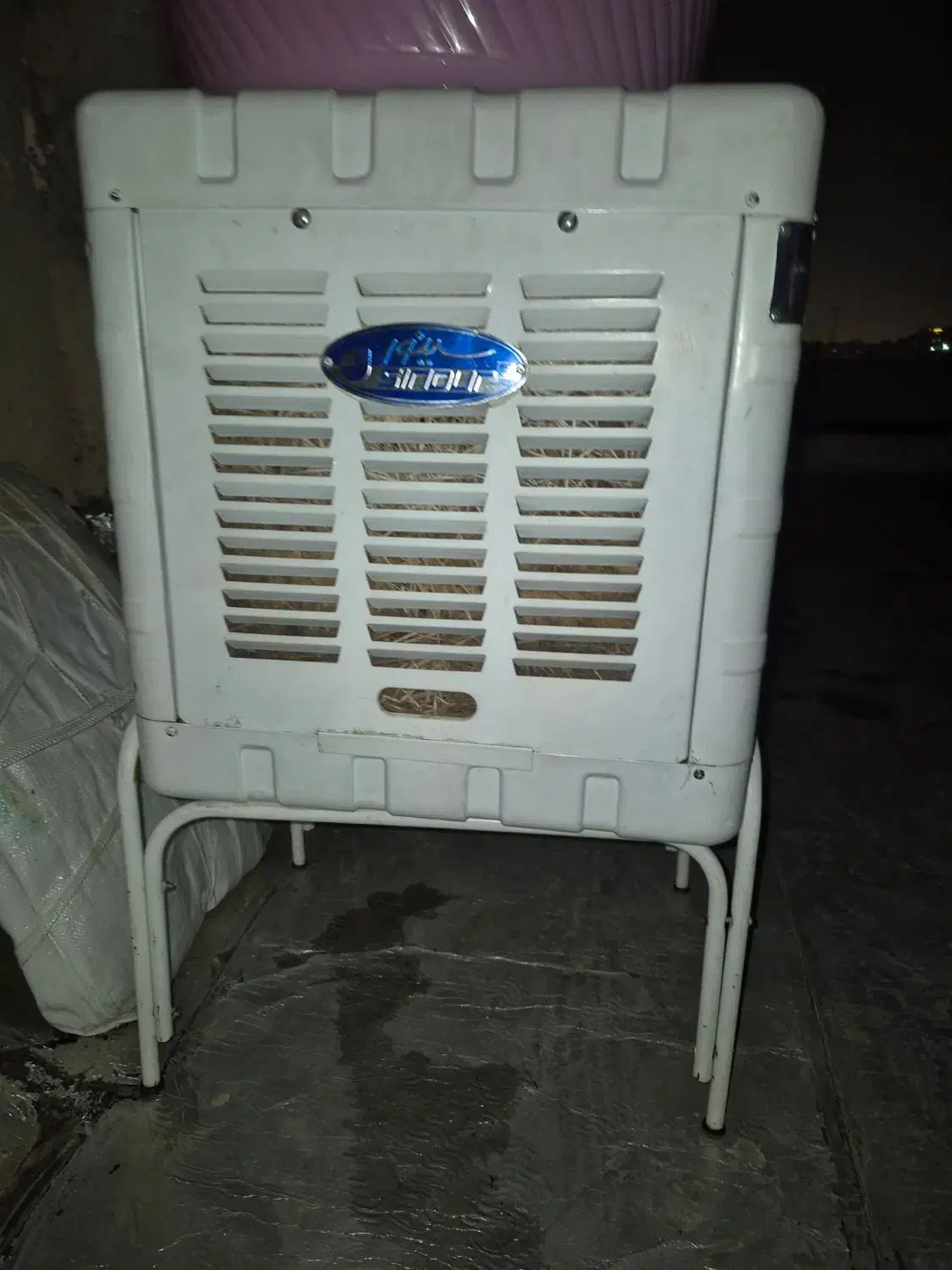 کولر ابی 2500|کولر آبی|تبریز, |دیوار