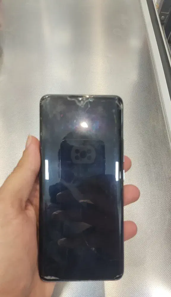 شیائومی Xiaomi note 14 pro plus 5G|موبایل|قیدار, |دیوار