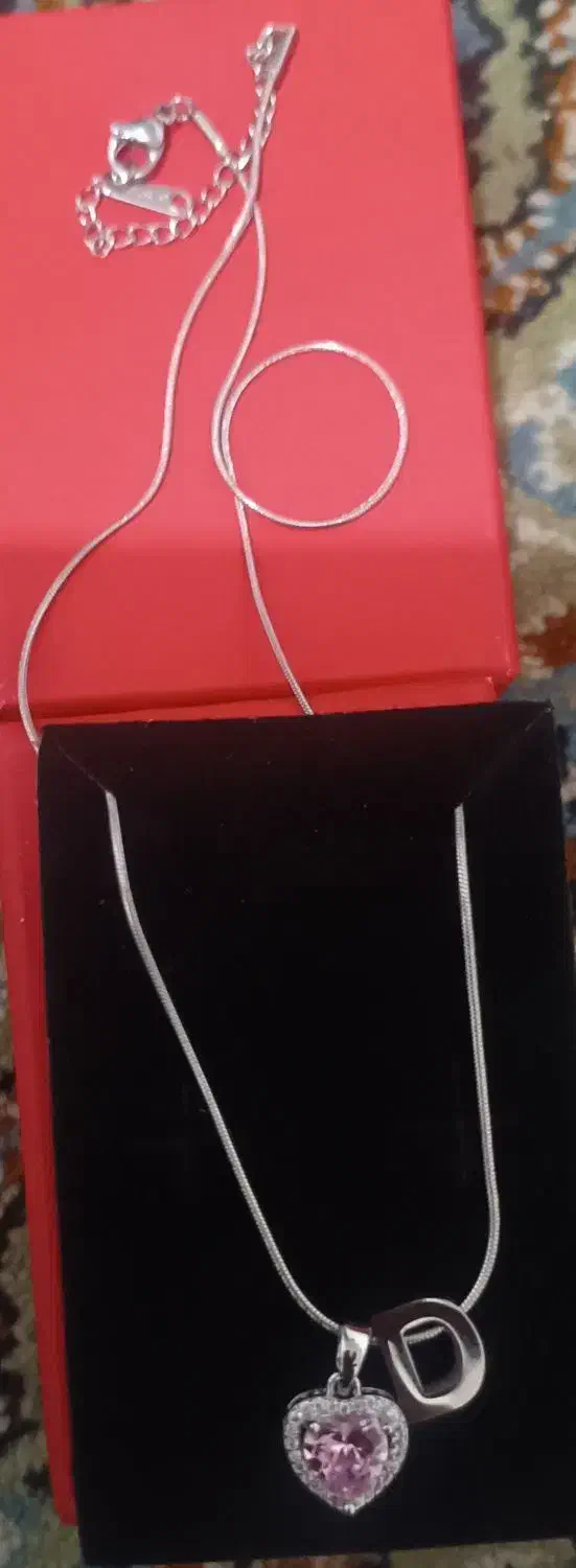 گردنبد با حرف D|بدلیجات|بیرجند, |دیوار