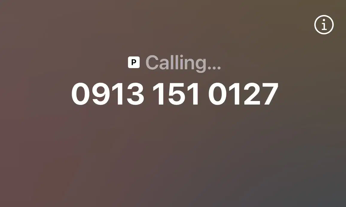 سیمکارت ۰۹۱۳۱۵۱۰۱۲۷|سیم‌کارت|یزد, |دیوار