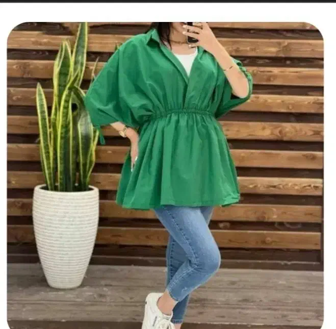 مانتو عروسکی نو|لباس|گرگان, |دیوار