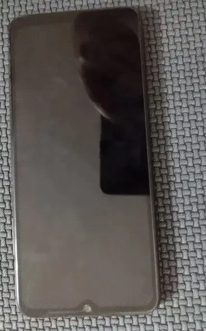 گوشی a03s|موبایل|گلبهار, شهر جدید گلبهار|دیوار