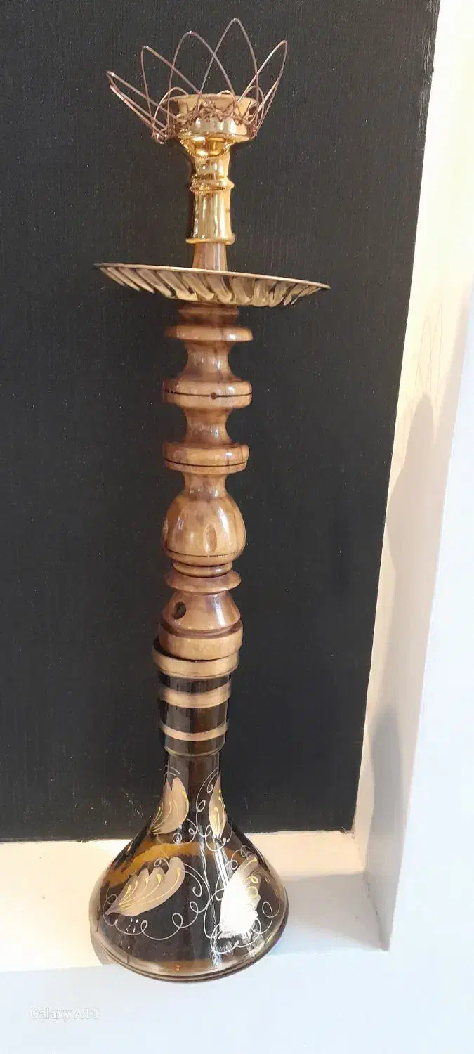 قلیون نو|کافیشاپ و رستوران|بروجرد, |دیوار