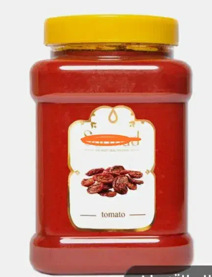 رب خانگی|خوردنی و آشامیدنی|مه ولات, |دیوار