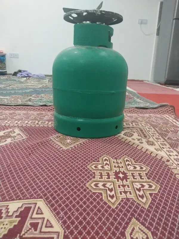 پیکنیک|اجاق گاز و لوازم برقی پخت‌وپز|بجنورد, |دیوار