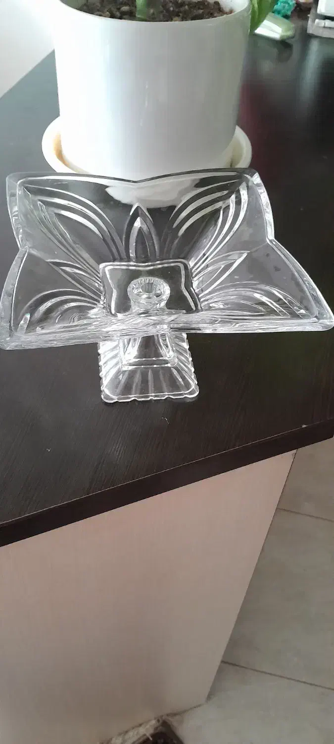 ظروف آشپزخانه درحد نو با ارزانترین قیمت|ظروف سرو و پذیرایی|فردیس, شهرک ارم|دیوار