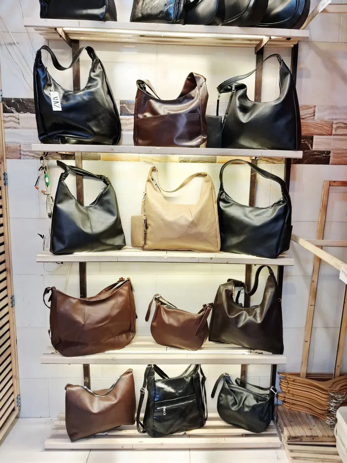 کنسول تک|کنسول، بازی ویدئویی و آنلاین|اسلام‌‌آباد غرب, |دیوار