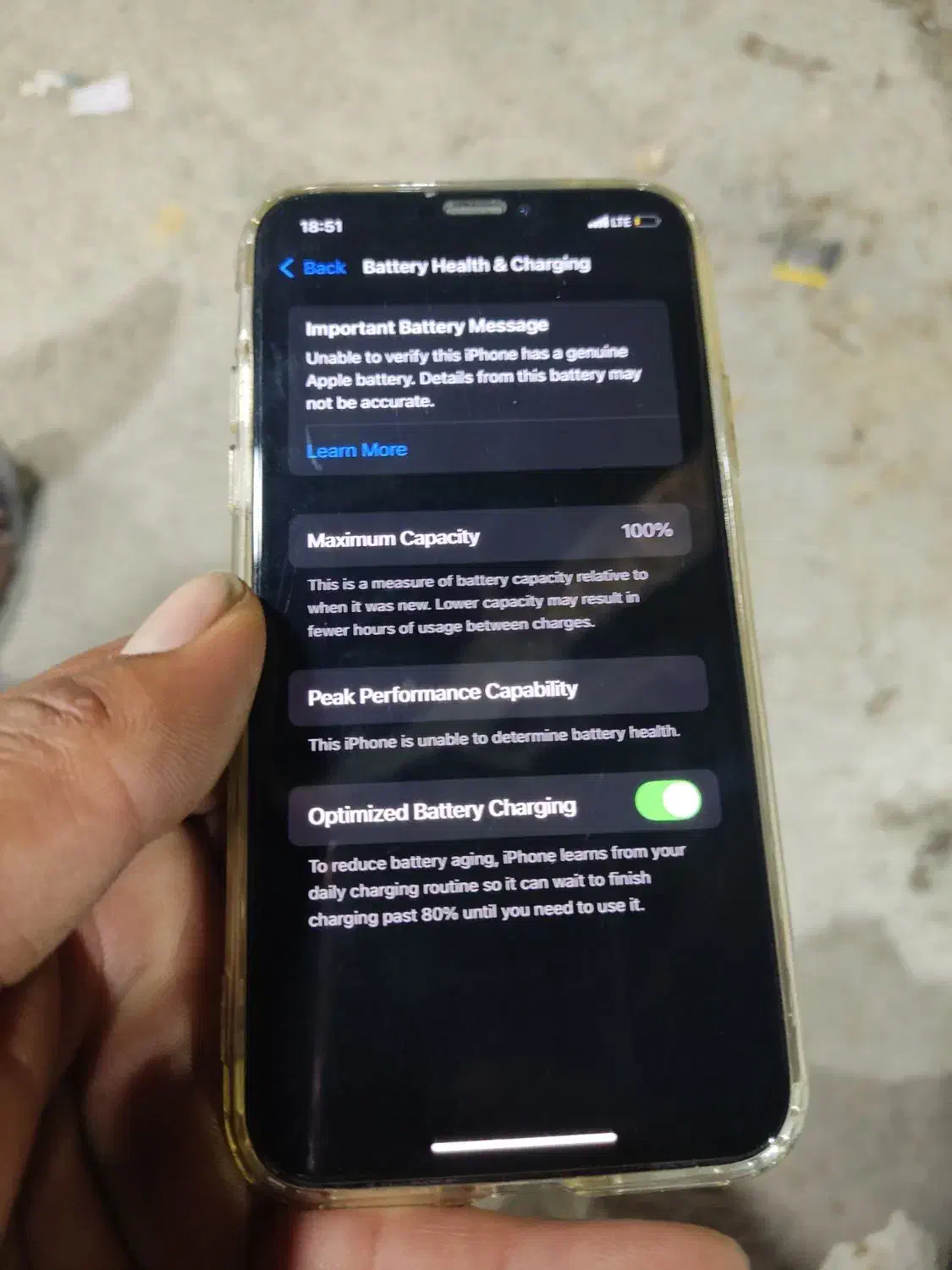 iPhone xs|موبایل|چابهار, |دیوار