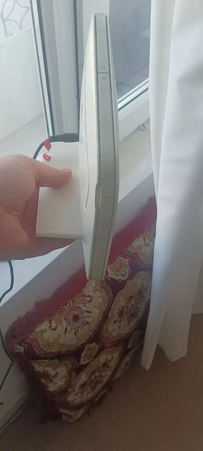 مودم مبین نت|مودم و تجهیزات شبکه|بانه, |دیوار