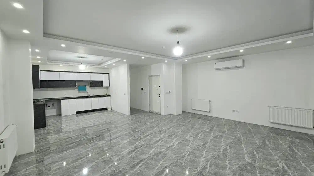 آپارتمان اجاره مناسب ترتمیز|اجارهٔ آپارتمان|نور, |دیوار