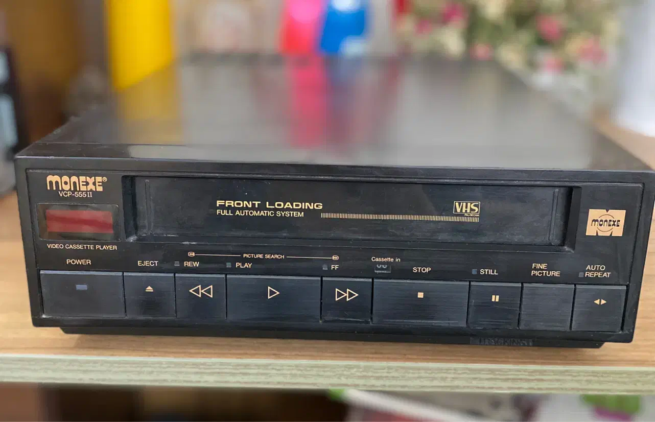 دستگاه ویدیو|سیستم صوتی خانگی|مشهد, نیروی هوایی|دیوار