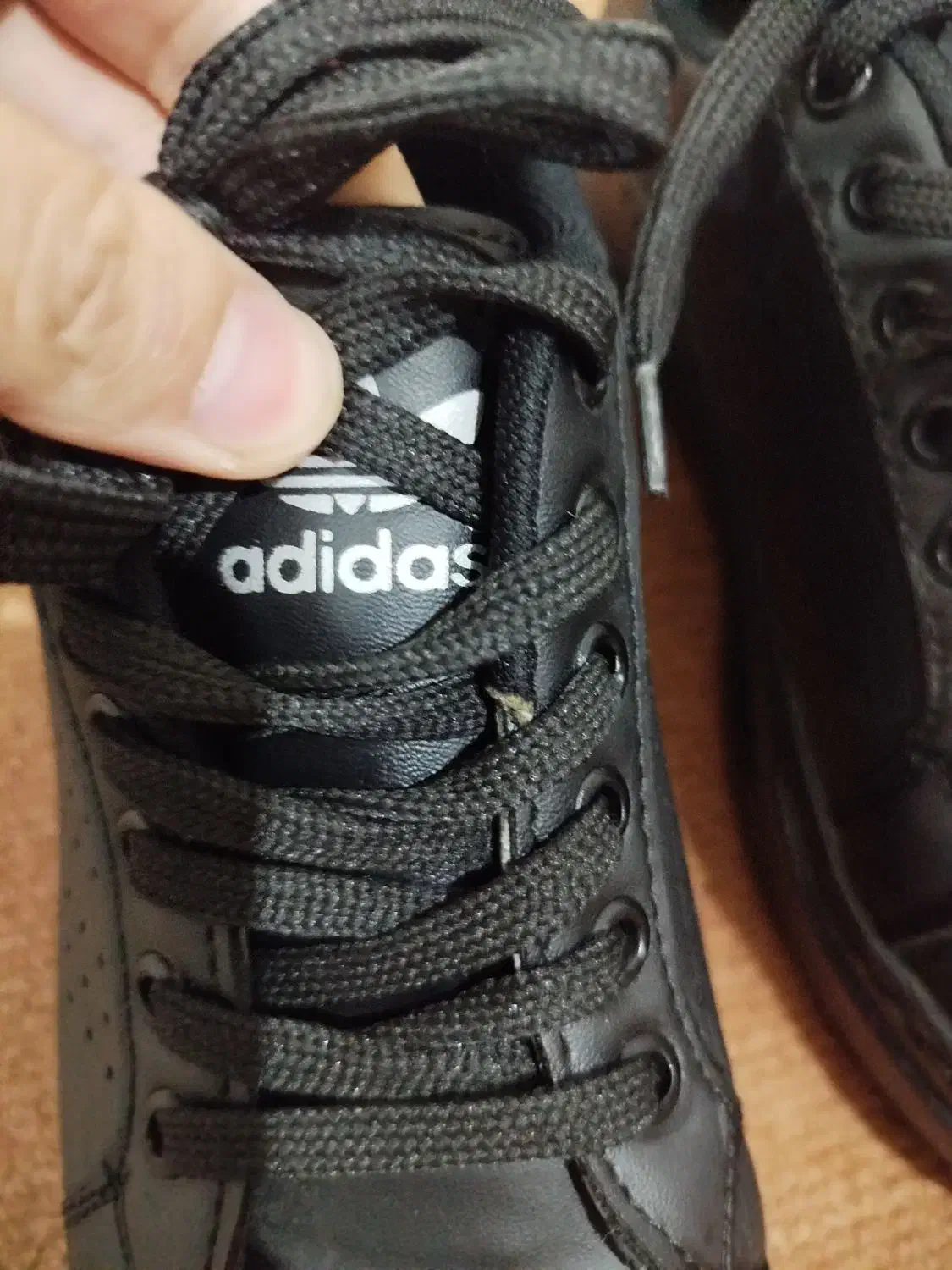 کفش فوتبال فروشی درحدنو|کیف، کفش، کمربند|بندر ترکمن, |دیوار