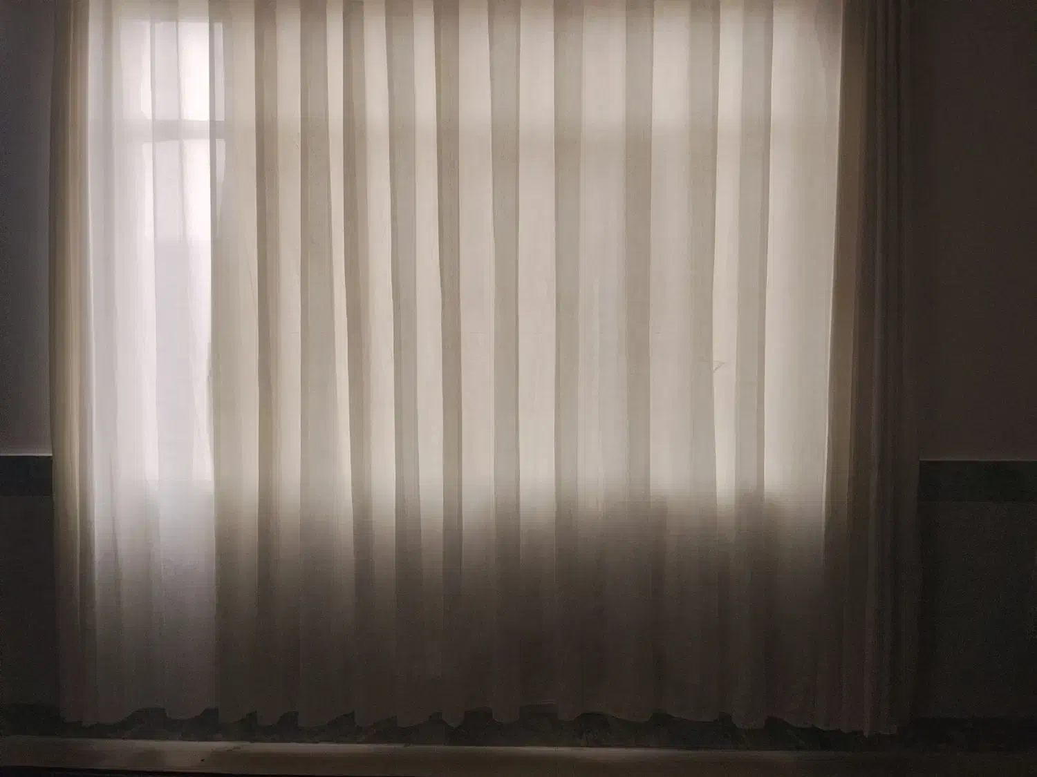 پرده پتینه|پرده، رانر، رومیزی|مشهد, مهدی آباد|دیوار