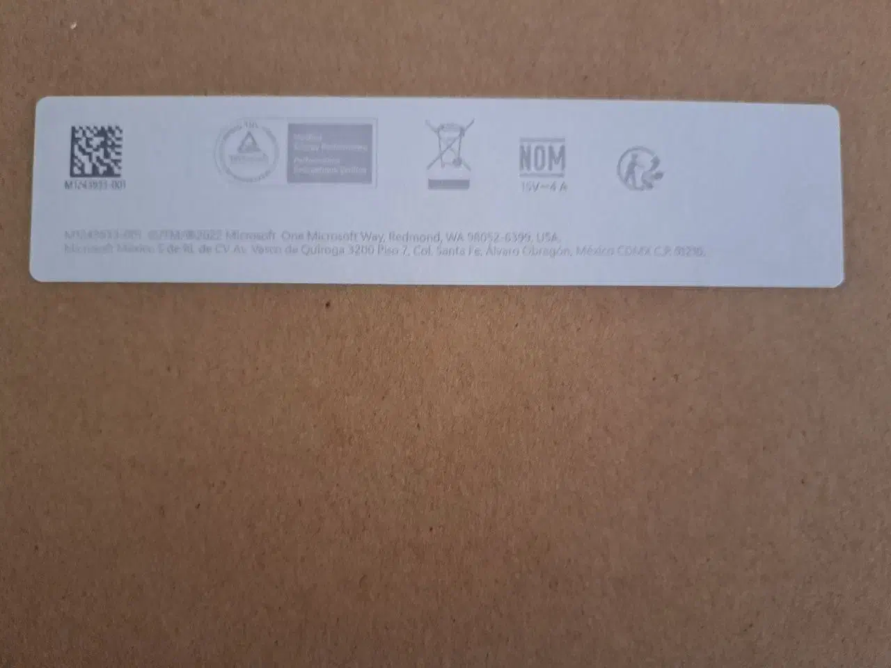 Microsoft surface pro 9 به همراه کیبورد آکبند|رایانه همراه|تهران, مهرآباد جنوبی|دیوار