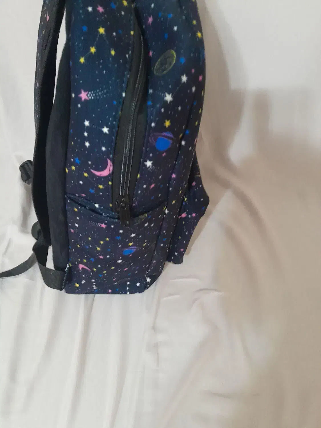 کیف مدرسه|کیف، کفش، کمربند|ملارد, |دیوار