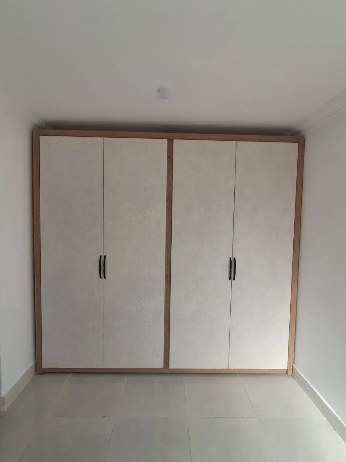 خدمات کابینت و ام دی اف|خدمات پیشه و مهارت|جیرفت, |دیوار