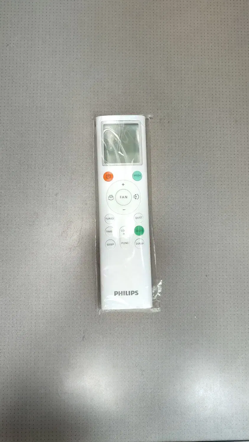 اسپیلت فیلیپس اصلی|کولر گازی و فنکوئل|رشت, بازار|دیوار