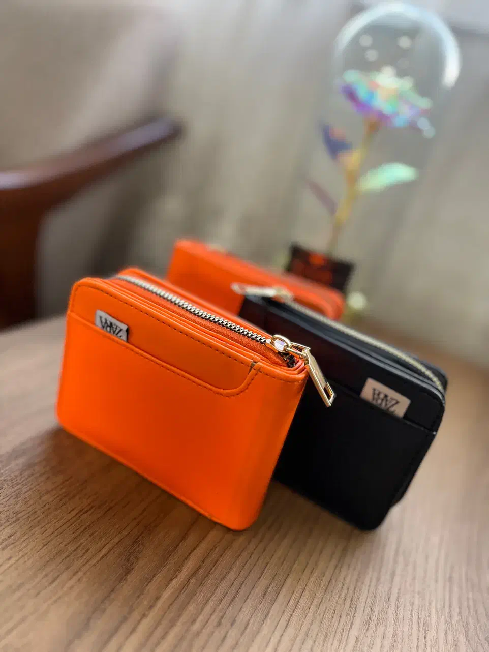 کیف|کیف، کفش، کمربند|لنگرود, |دیوار